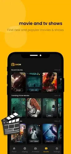 sony-ten-2-live-free movie